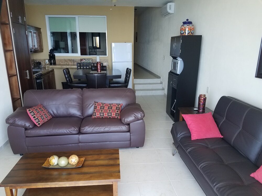 Фото Vista Encantada 407