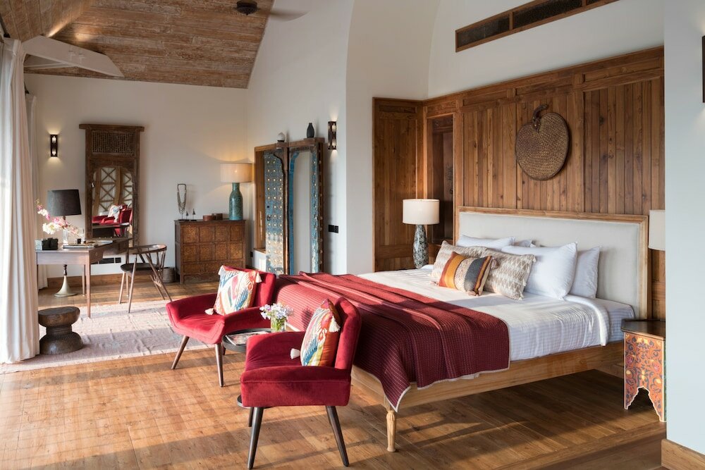 Фото Kahani Paradise