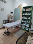 Esthetic cosmetology (Parkovaya ulitsa, 7), cosmetology