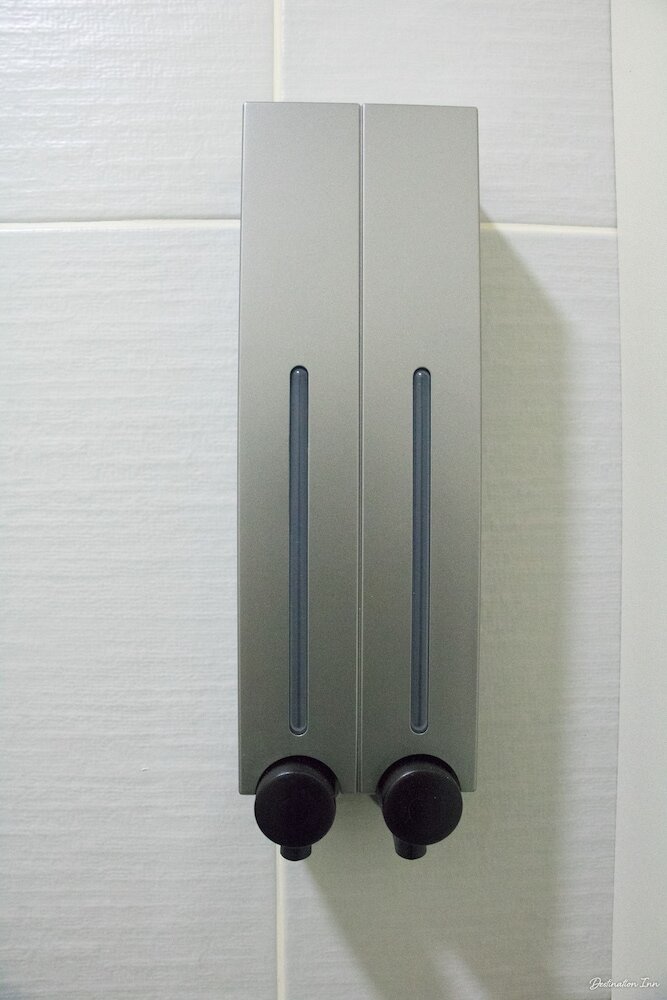 Фото Destination Inn