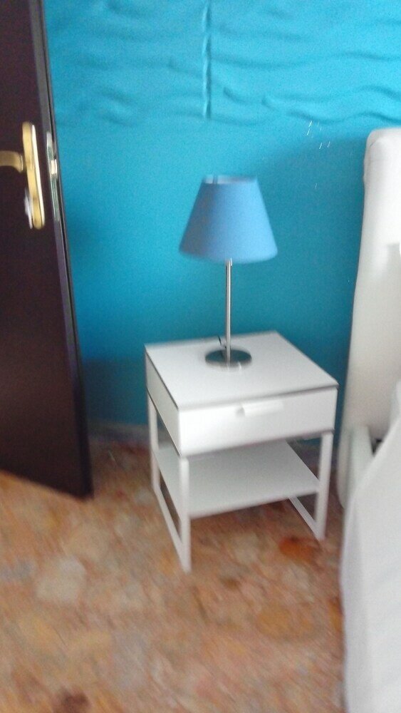 Фото Marina Sky 8 Deluxe rooms