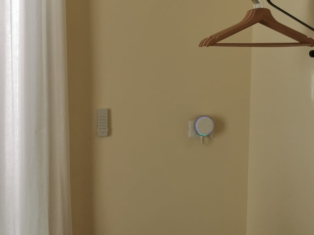 Фото Artisan Maison