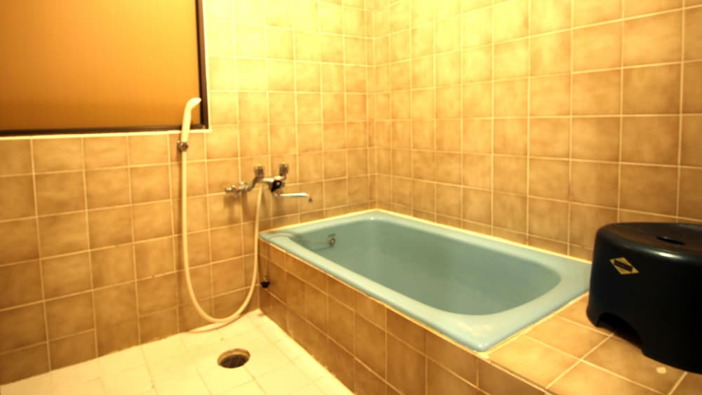 Фото Royal Inn Shinyamaguchi