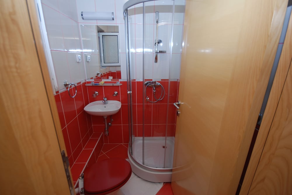 Фото Springs apartments