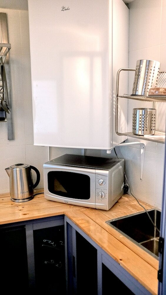 Фото Pepo Hostel