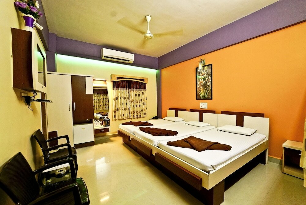 Фото Hotel Royal