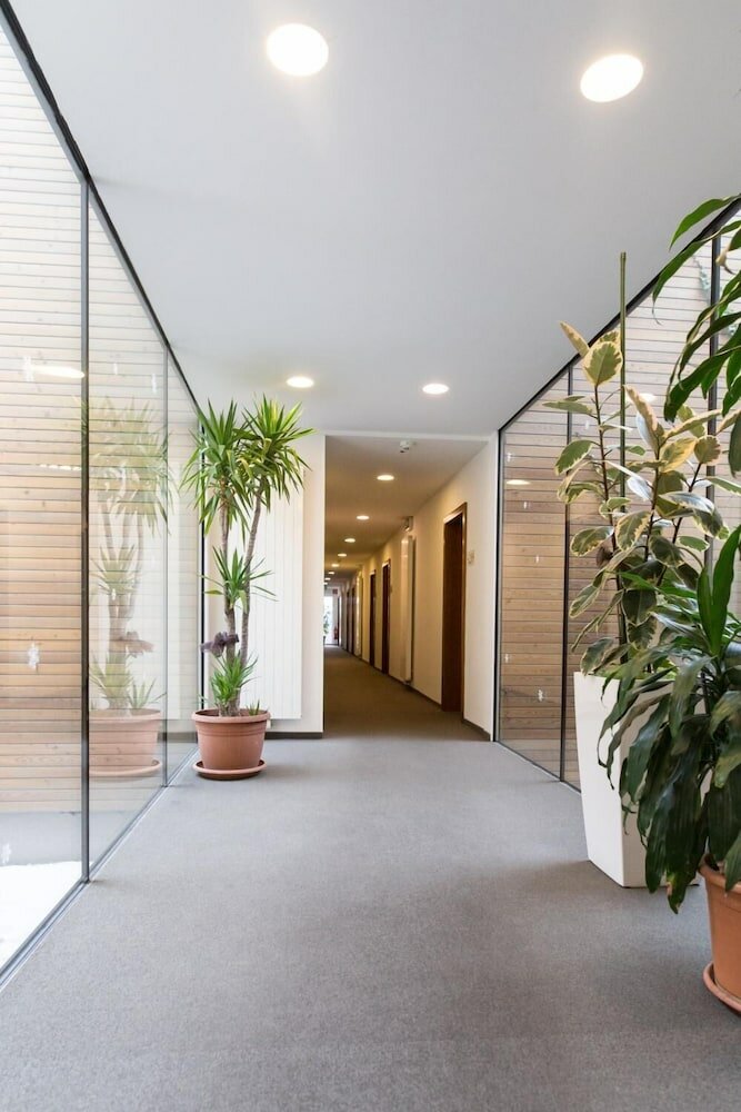 Фото Hotel & Restaurant Christkindlwirt