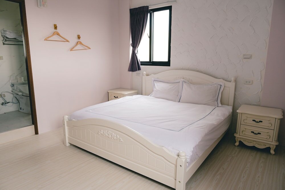 Фото Destination Inn