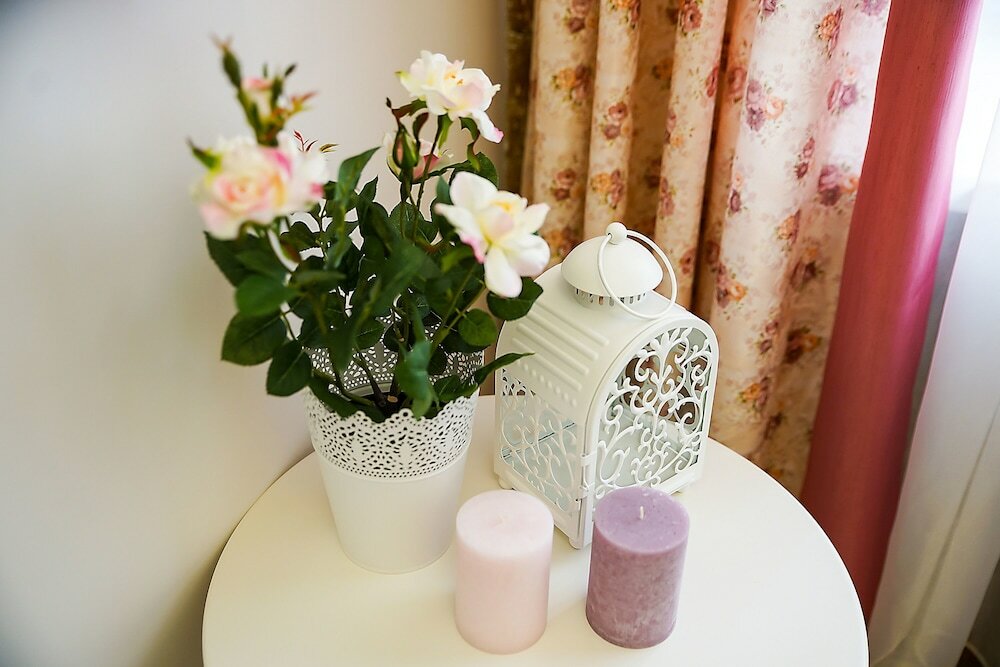 Фото Семейный очаг