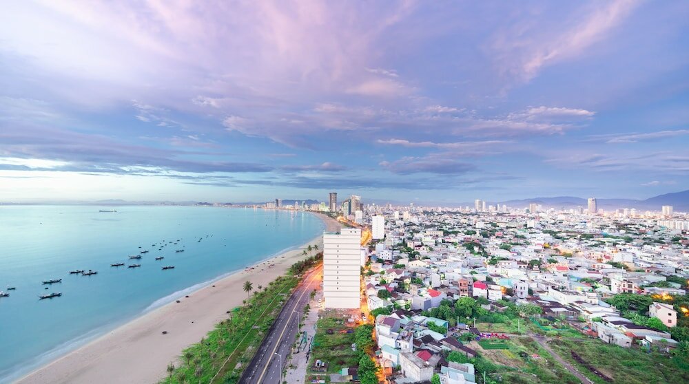 Фото Grand Gold Hotel