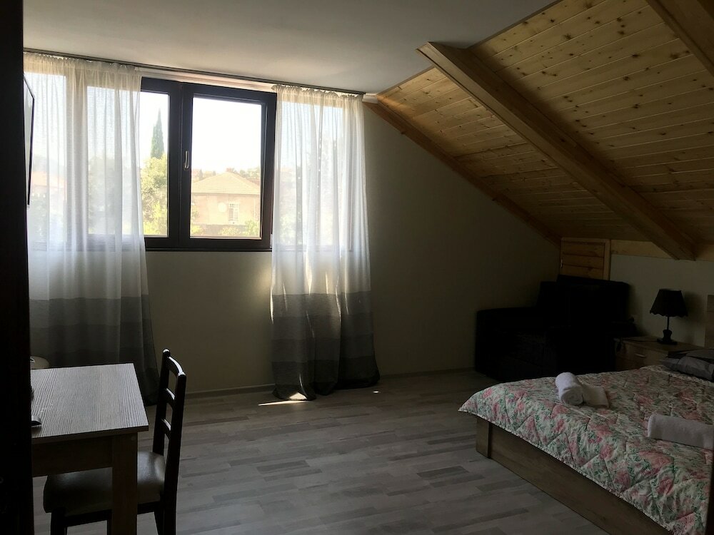 Фото Akido Hotel