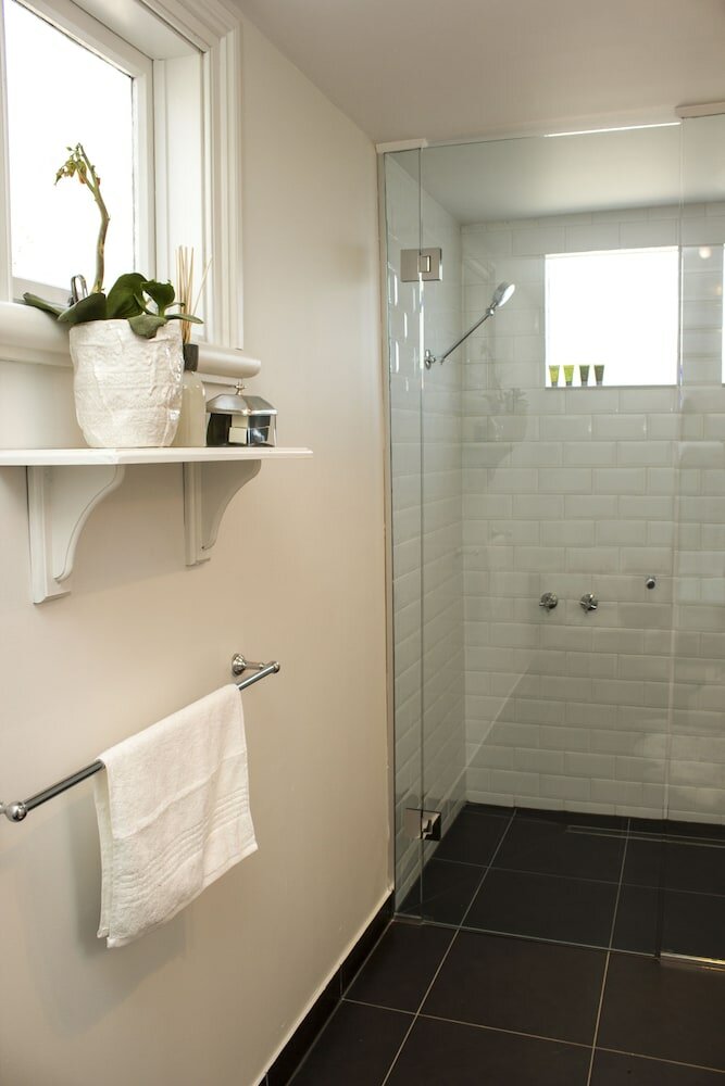 Фото Highfield House