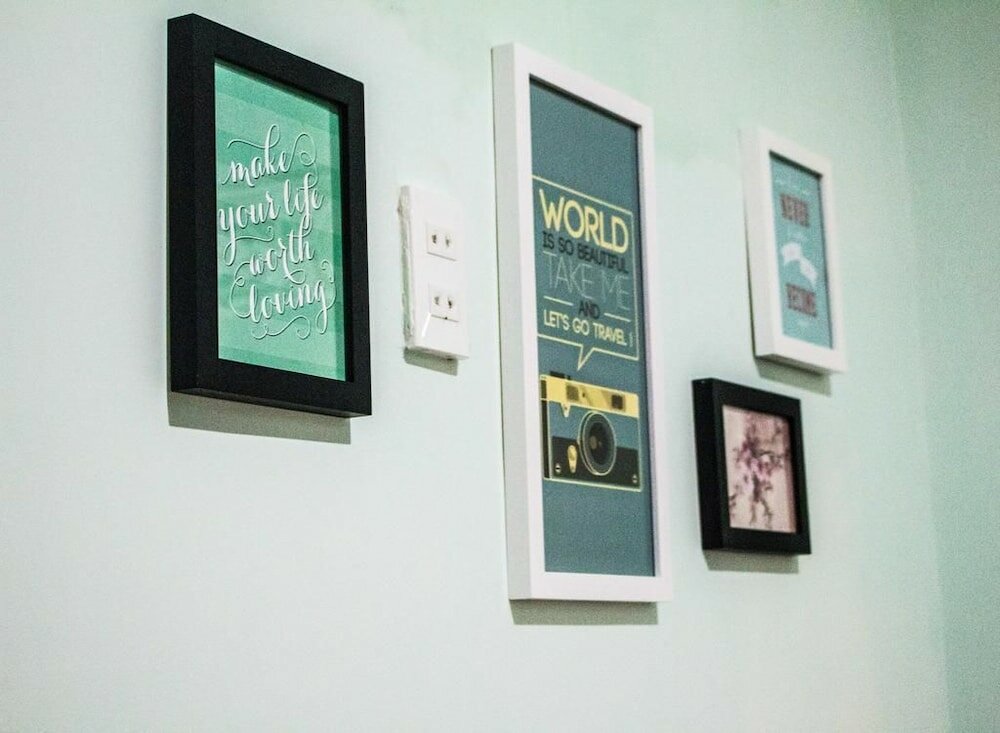 Фото The Pm Hostel