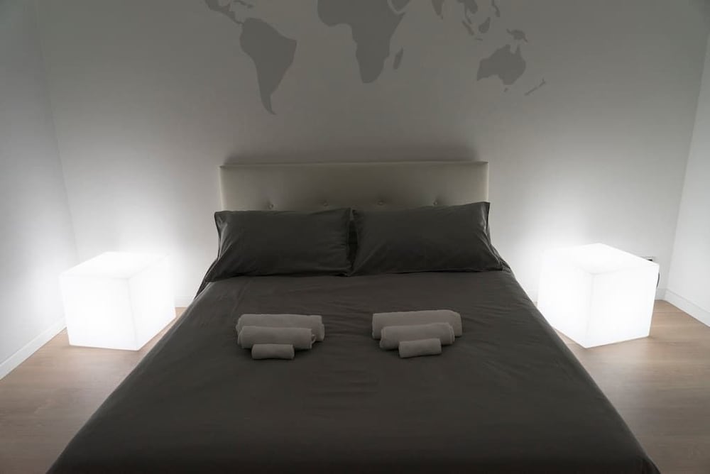 Фото Suite Dreams