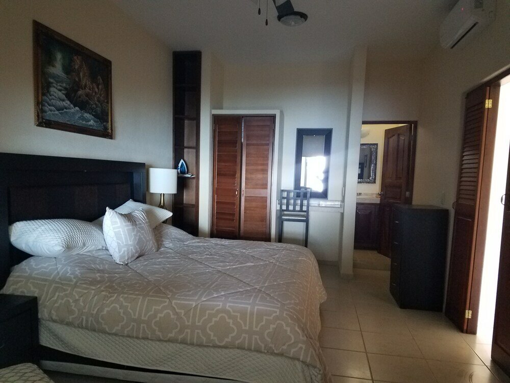 Фото Vista Encantada 407