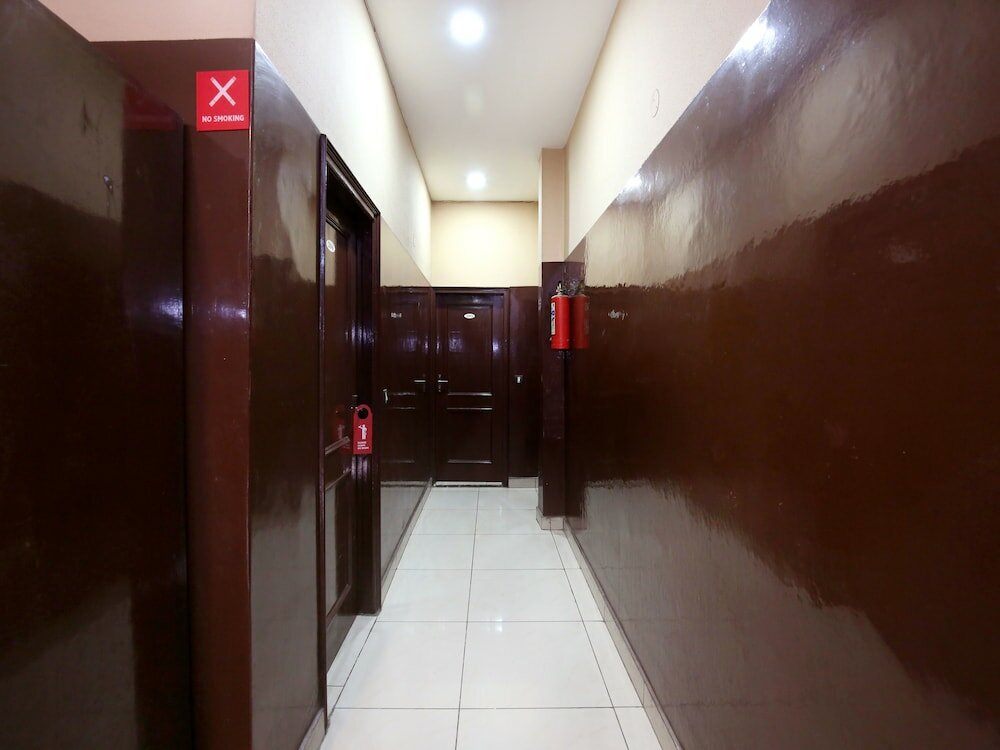 Фото Oyo 9808 Hotel Prem Sagar
