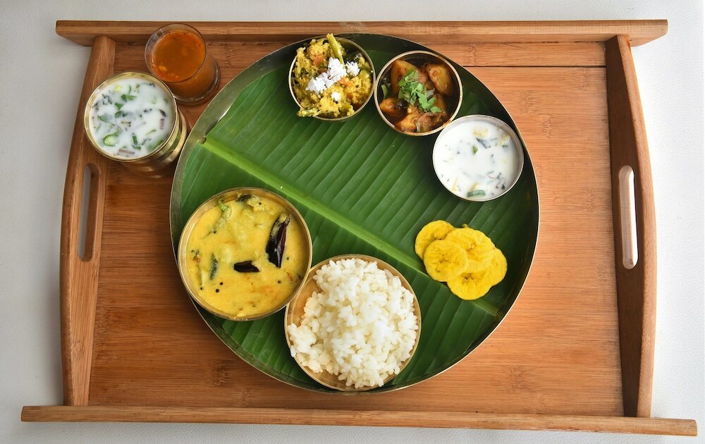 Фото Mekosha Ayurveda SPA Retreat