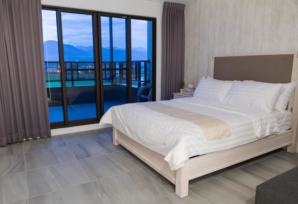 Фото Cottage Bed and Breakfast