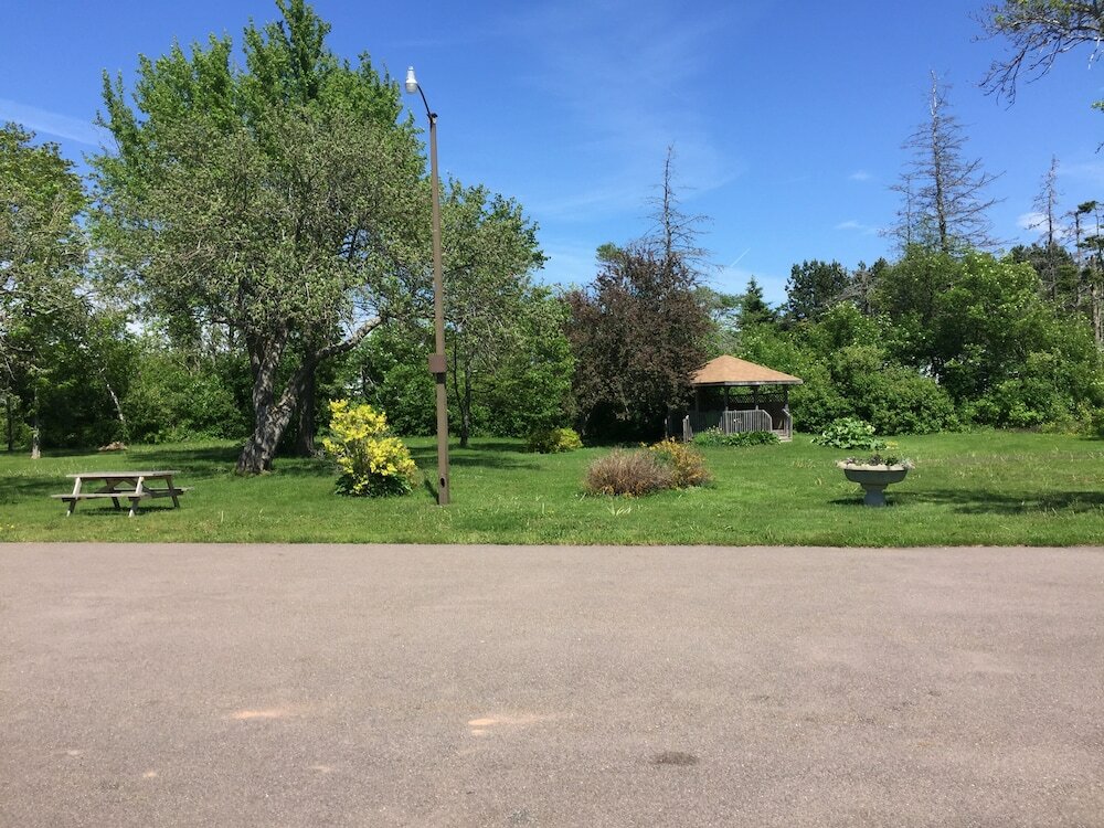 Фото Cairns Motel