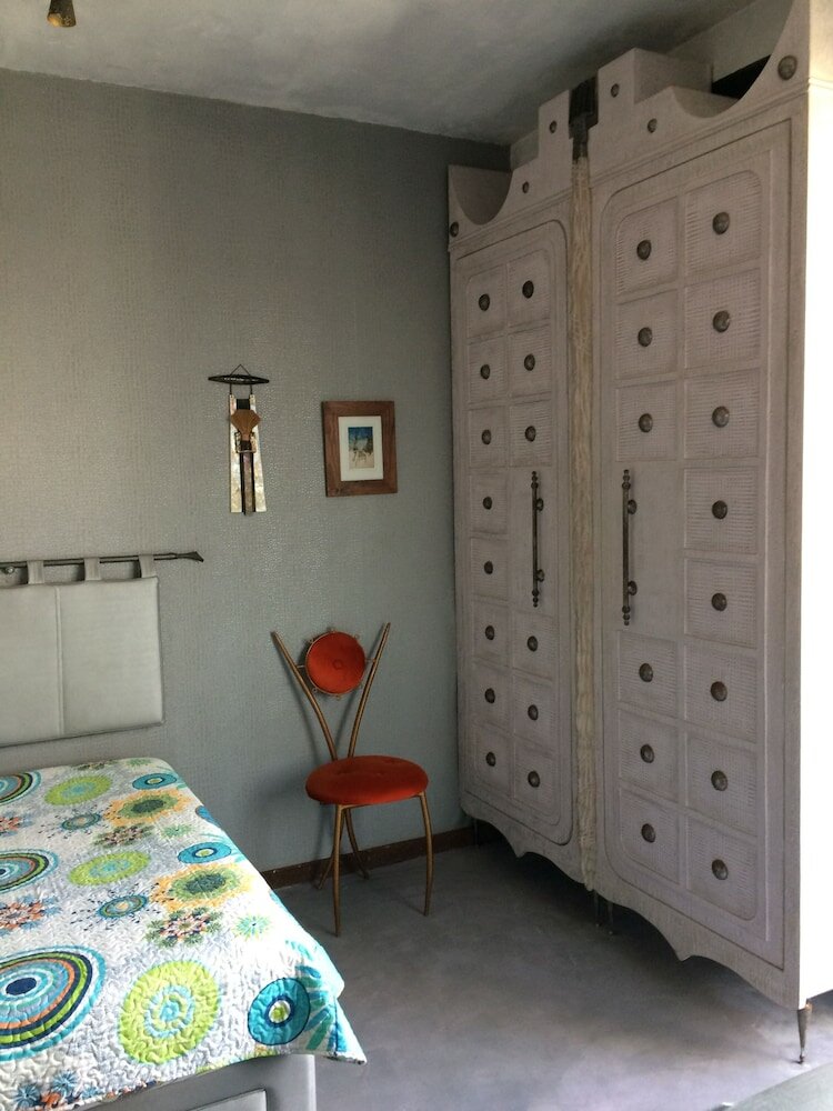 Фото Otranto mon amour