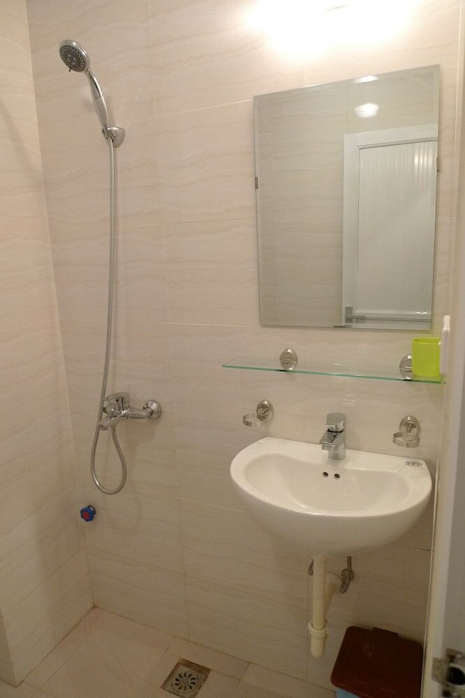 Фото Lotus House