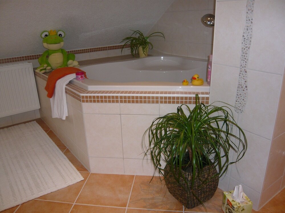 Фото Pummpälzhof