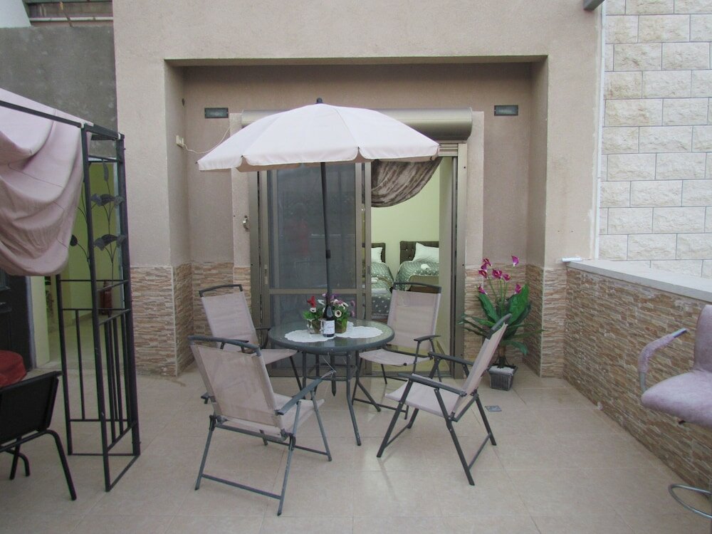 Фото Royal Guest House