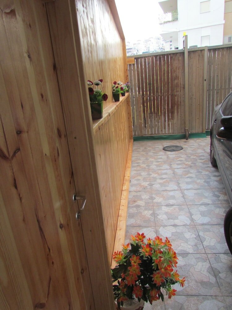 Фото Royal Guest House