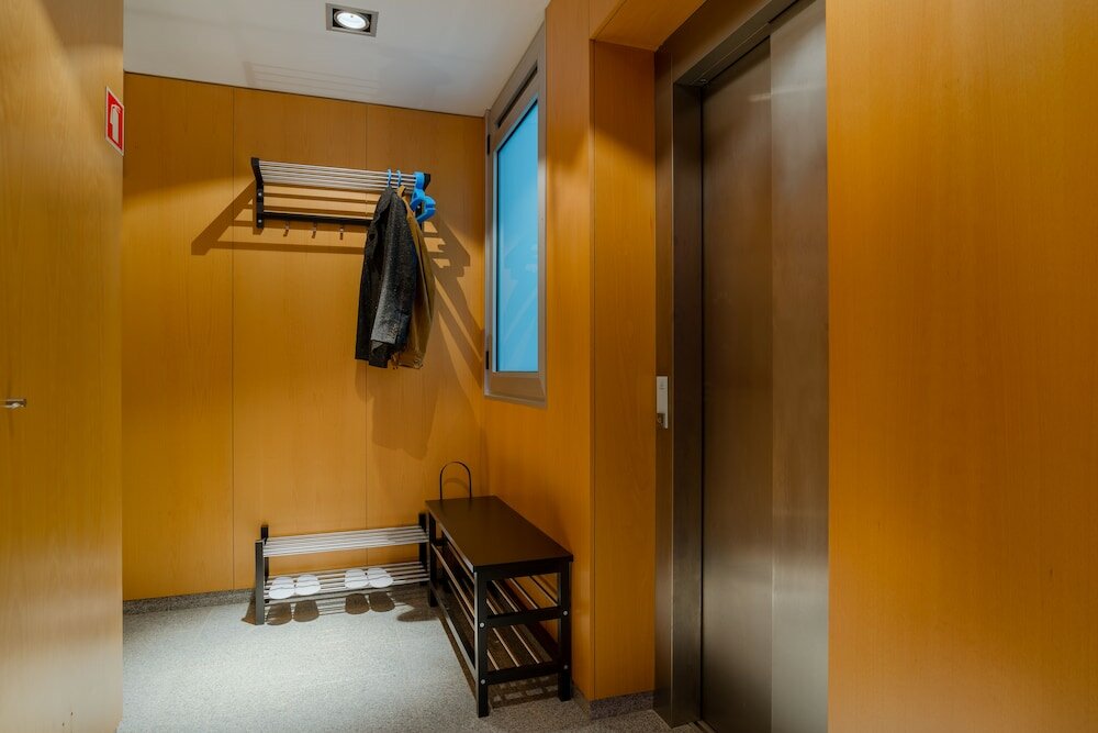 Фото Pretty Porto Apartment by Soulsharing