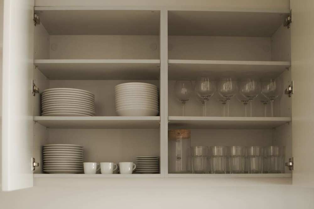 Фото Nightingale Apartments