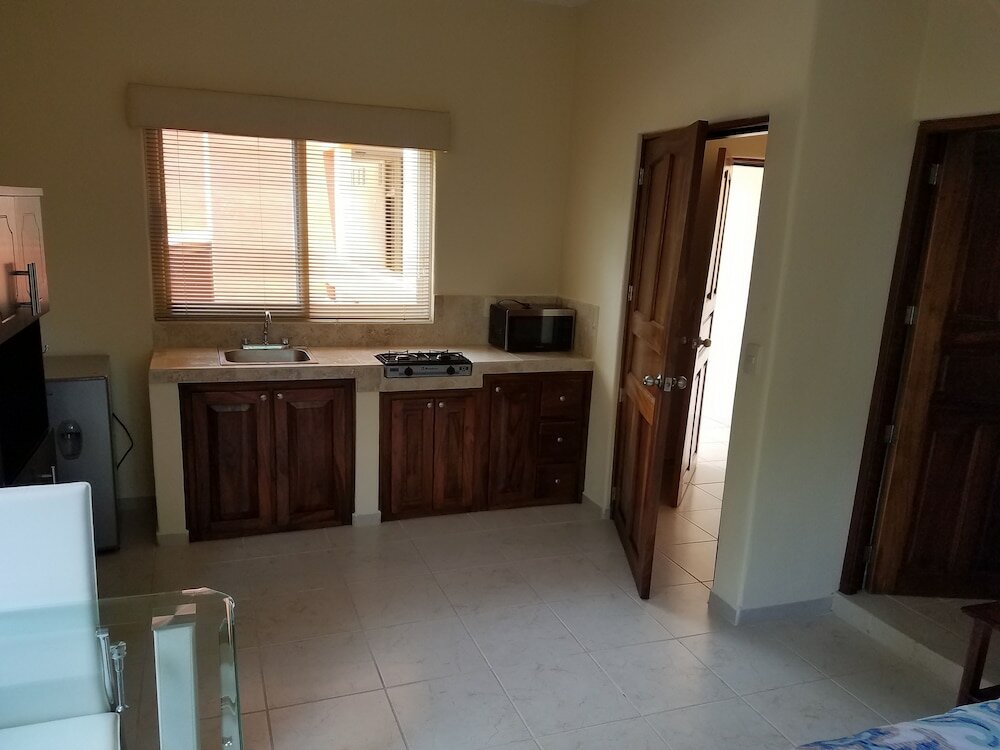 Фото Vista Encantada 208