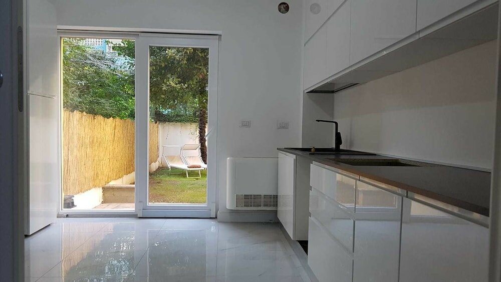 Фото Casa Liberty