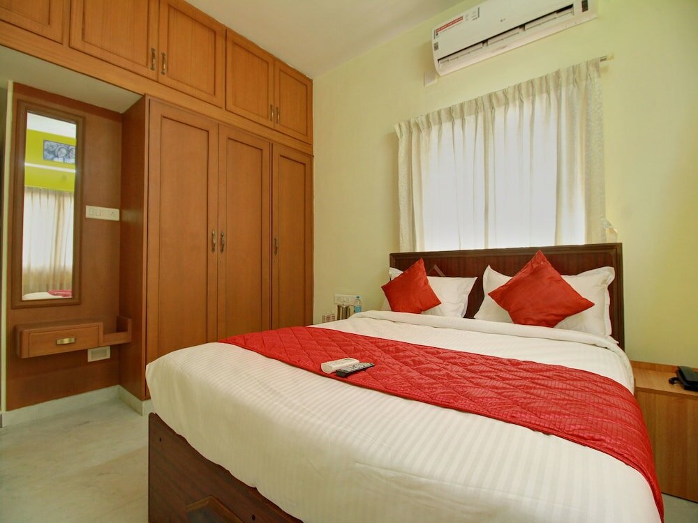 Фото Fabexpress Apple Grand