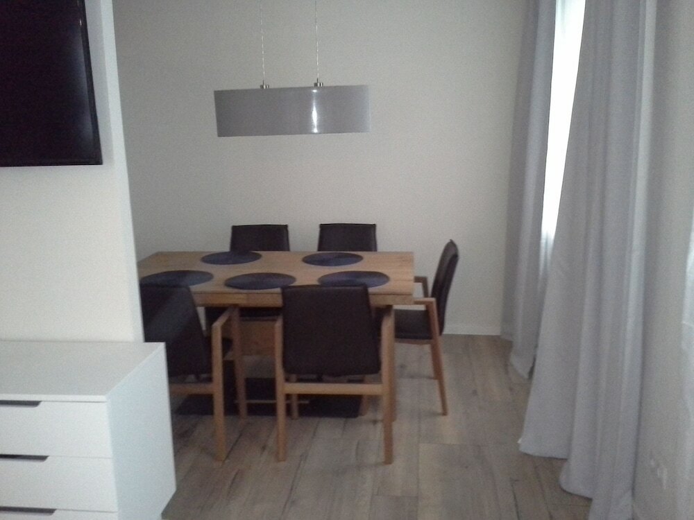 Фото Finest - Hotel Suiten Bonn