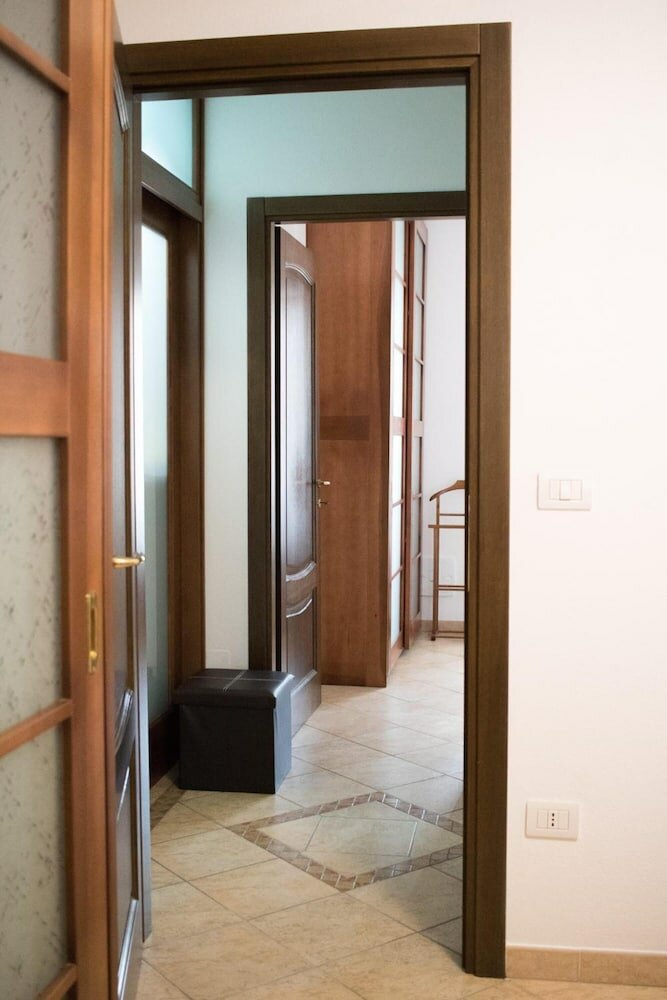 Фото Affittacamere Al Mare