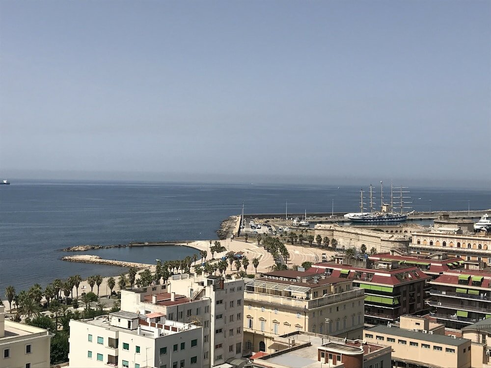 Фото Seataly Experience