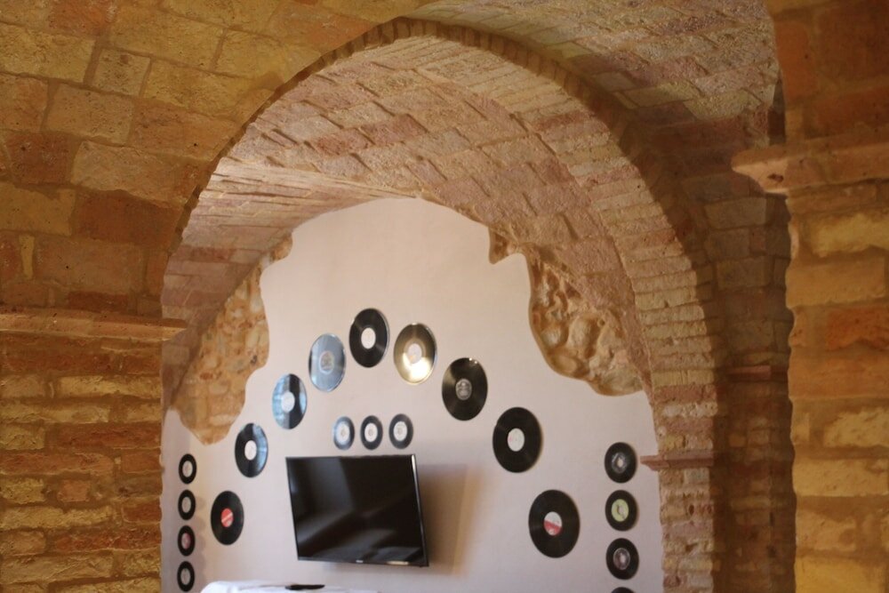 Фото Dimora Rosso Piceno