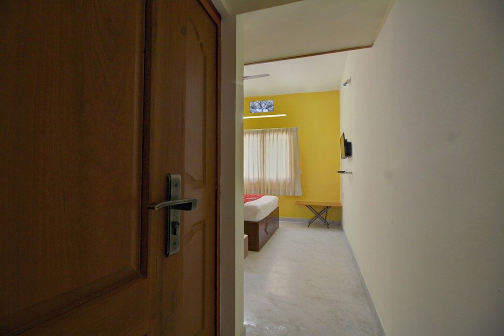 Фото Fabexpress Apple Grand