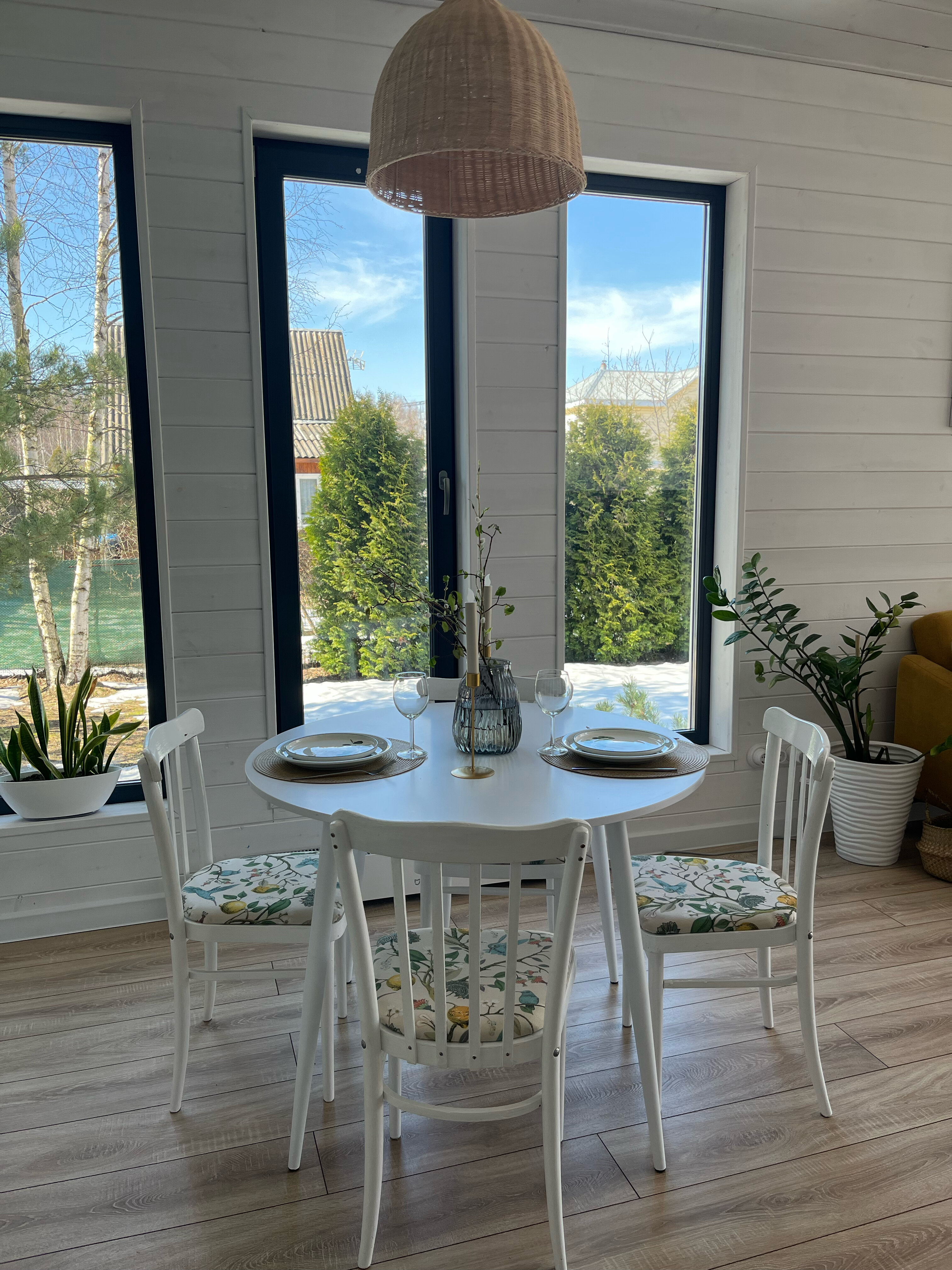 Фото Резорт энд спать