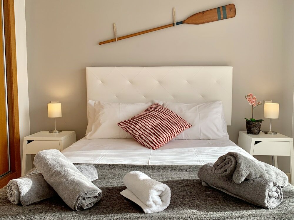 Фото Golf Resort 2Beds Terrace Apartment