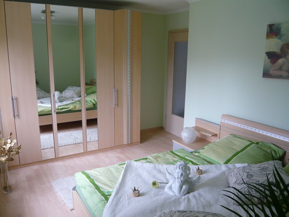 Фото Pummpälzhof