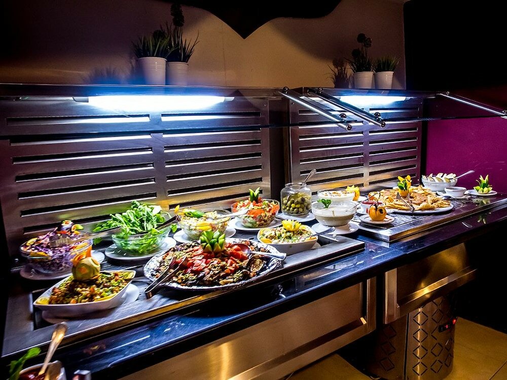 Фото Nemo Dive Club & Hotel