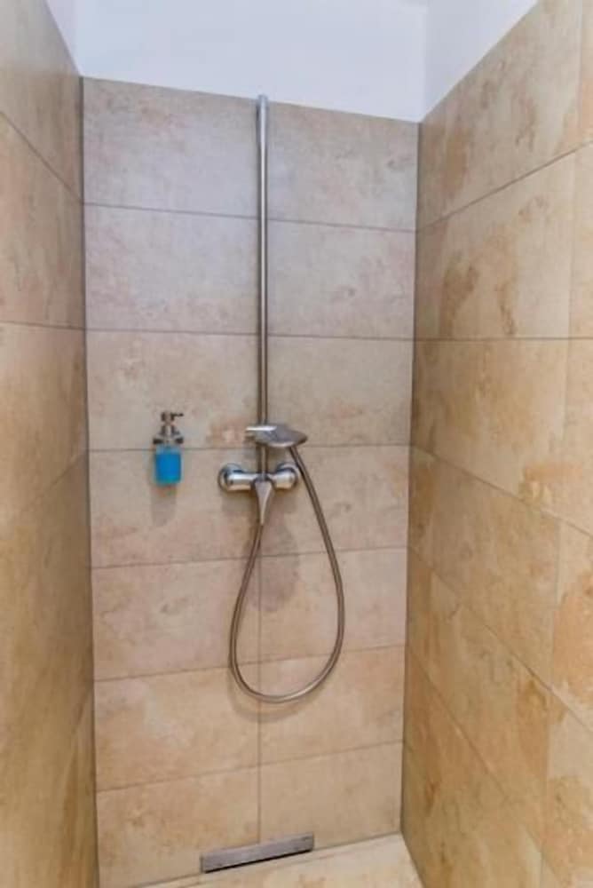 Фото Hotel Villa Toskana