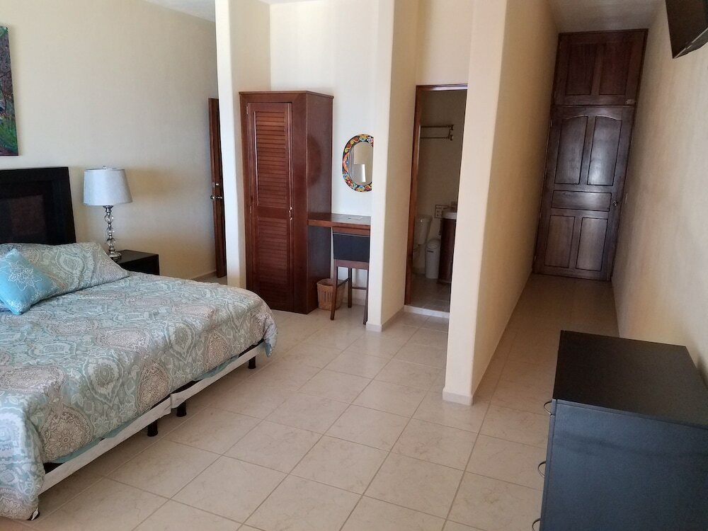 Фото Vista Encantada 507