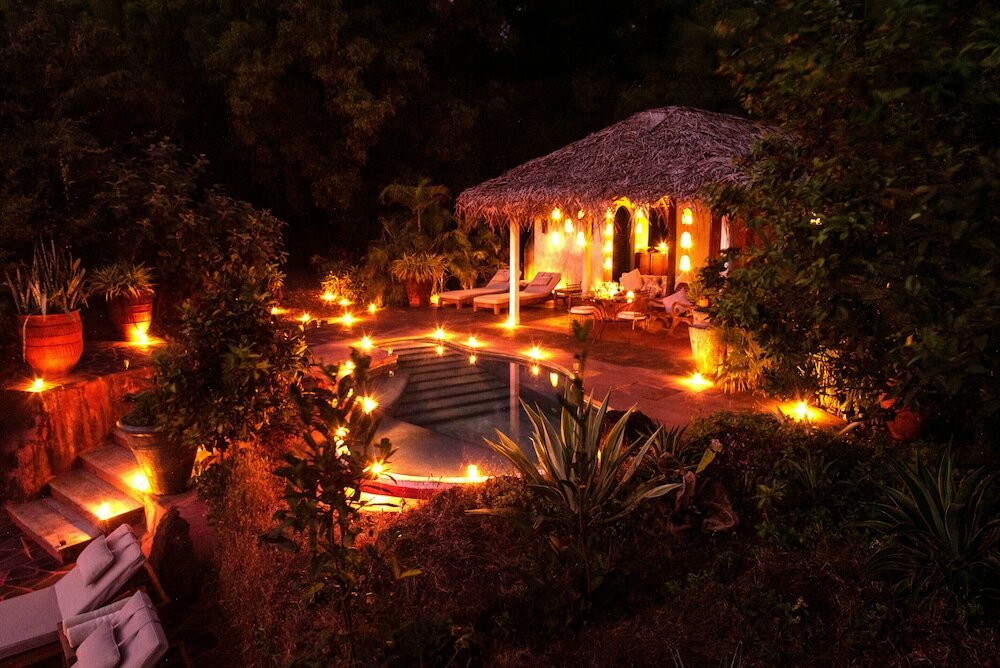 Фото Kahani Paradise