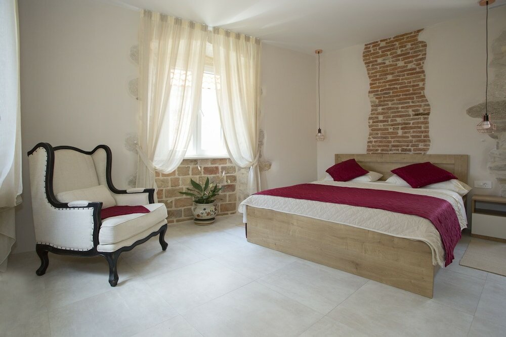 Фото Situs Residence