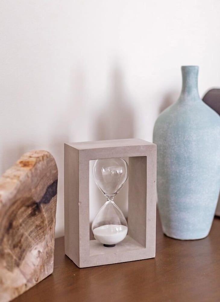 Фото Padgett Place - Deluxe Suites