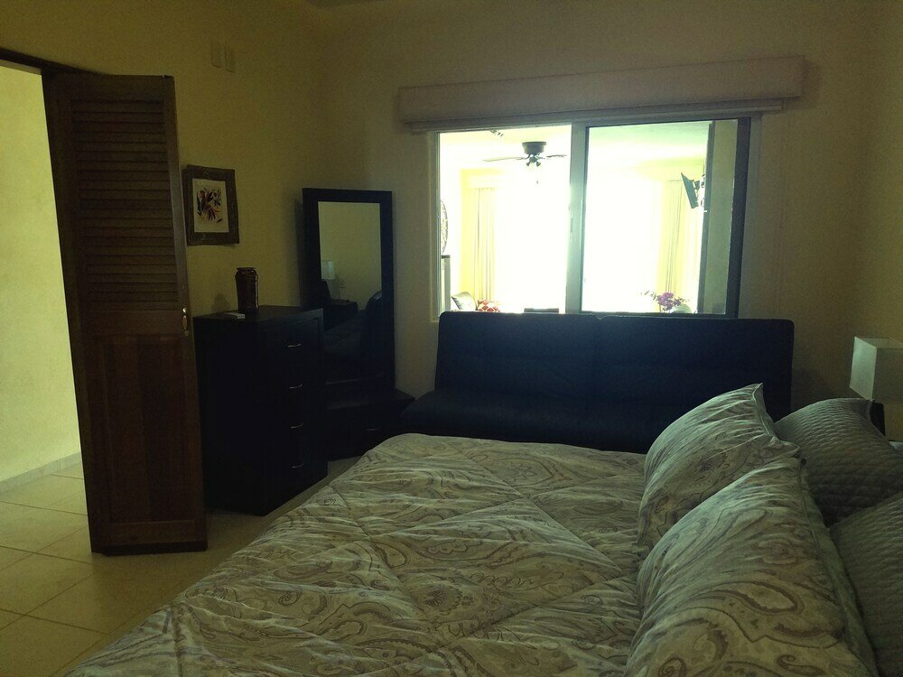 Фото Vista Encantada 307