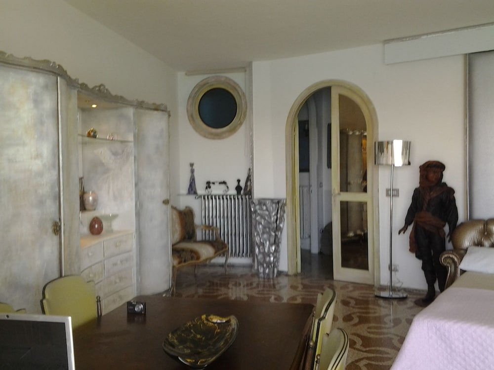 Фото Otranto mon amour