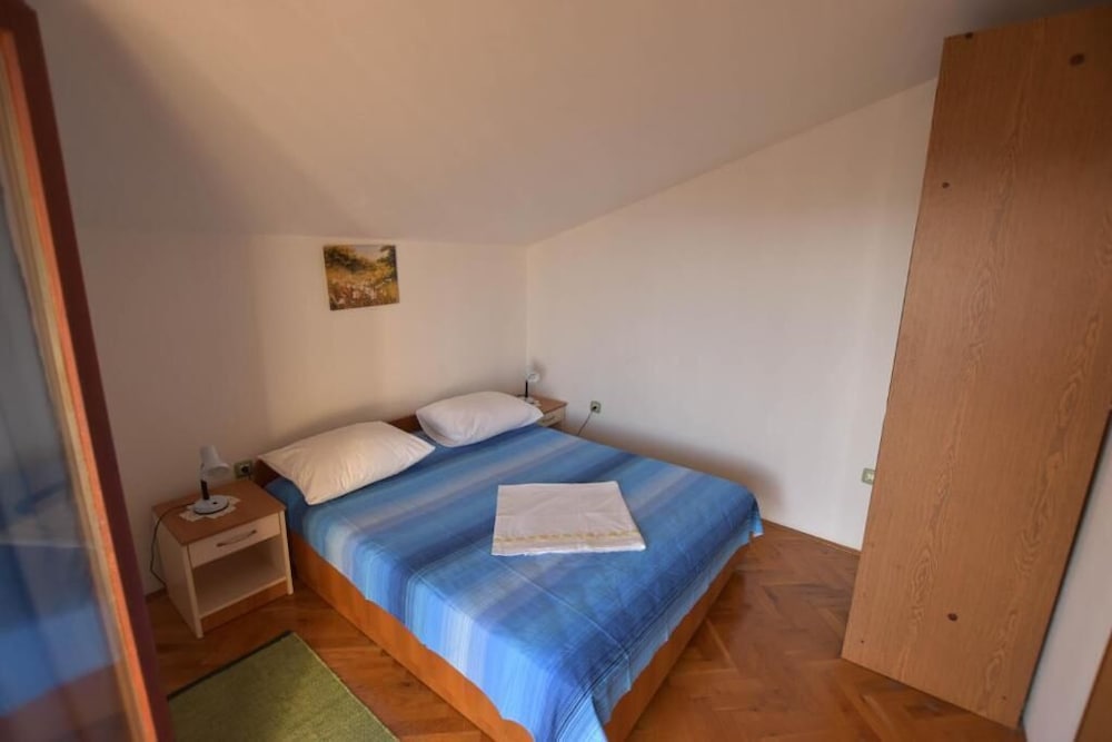 Фото Apartments Kekic